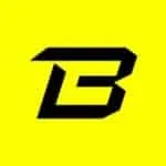 blast blockchain icon