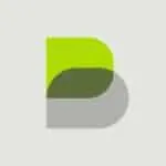 boba blockchain icon