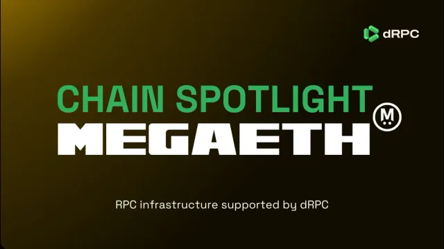 MegaETH Spotlight: Chain Overview and MegaEth RPC Endpoints