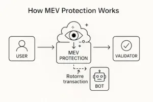 drpc-mev-protection-diagram