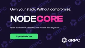 drpc-nodecore-open-source-on-premise-rpc-node-infrastructure