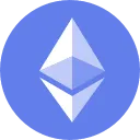 ethereum blockchain icon