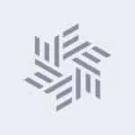 everclear blockchain icon