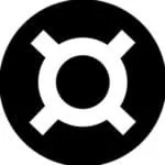 fraxtal blockchain icon