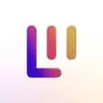 Metal L2 blockchain icon