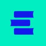 OpenCampus blockchain icon