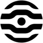 Re.al blockchain icon