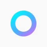 Telos network icon