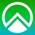 Zircuit network icon